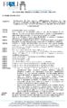\"Decreto-N-49-del-05